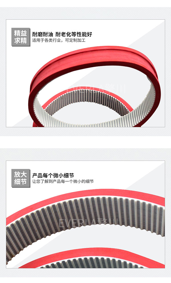 <a href='http://stanleyyule.com/' target='_blank'><u>同步帶</u></a>加紅膠