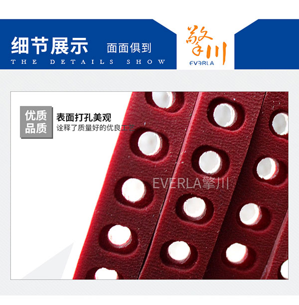 <a href='http://stanleyyule.com/' target='_blank'><u>PU同步帶</u></a>打孔