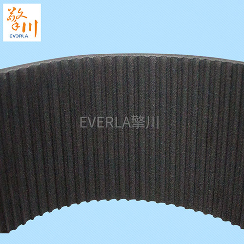 貼標(biāo)機(jī)<a href='http://stanleyyule.com/' target='_blank'><u>同步帶</u></a>