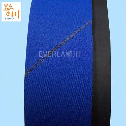 <a href='http://stanleyyule.com/' target='_blank'><u>pu同步帶</u></a>