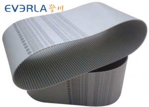 包裝行業(yè)_意大利進口<a href='http://stanleyyule.com/' target='_blank'><u>pu同步帶</u></a>