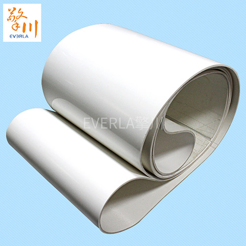 PVC輸送帶批發(fā)價(jià)格怎么計(jì)算？