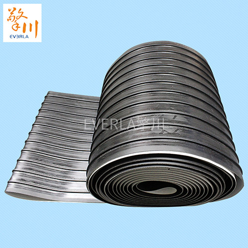 靜電輸送帶防護(hù)的作用是什么？