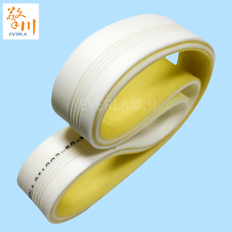 萍鄉(xiāng)輸送帶橡膠輸送帶劃傷了要怎么修復(fù)？