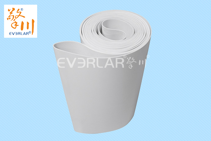 擎川工業(yè)皮帶廠家：什么是同步帶？其具有哪些特點(diǎn)？
