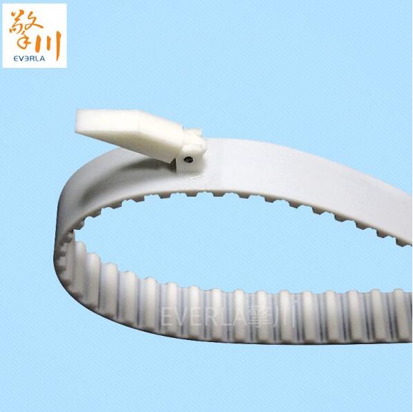 同步帶常見(jiàn)的異常問(wèn)題