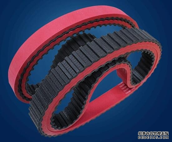 <a href='http://stanleyyule.com/' target='_blank'><u>橡膠同步帶</u></a>