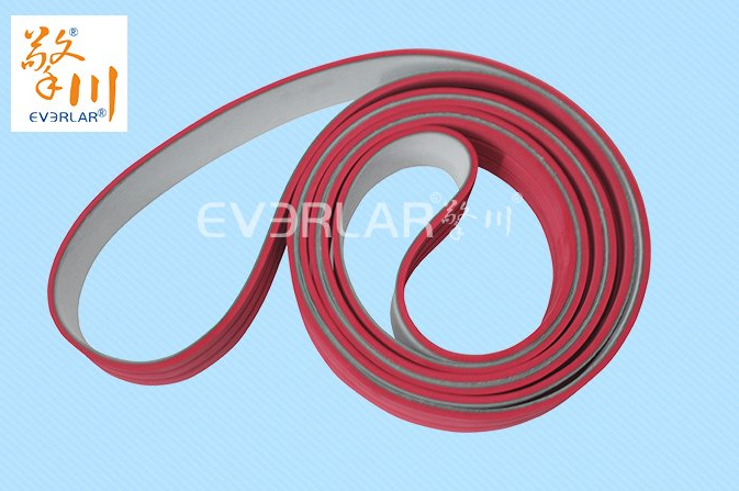 <a href='http://stanleyyule.com/' target='_blank'><u>同步帶</u></a>