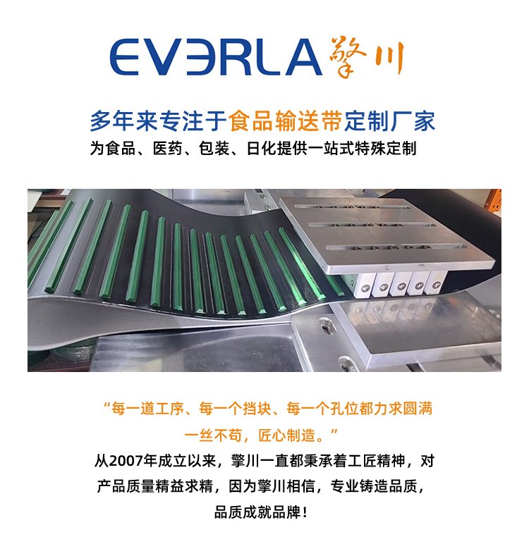 <a href='http://stanleyyule.com/' target='_blank'><u>橡膠同步帶</u></a>加紅膠開槽打孔