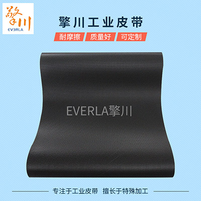 長距離輸送機(jī)選用防爆電動(dòng)滾筒的優(yōu)勢(shì)
