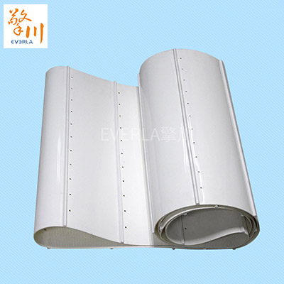  輸送皮帶輸送機(jī)操作應(yīng)注意哪些事項(xiàng)？ 
