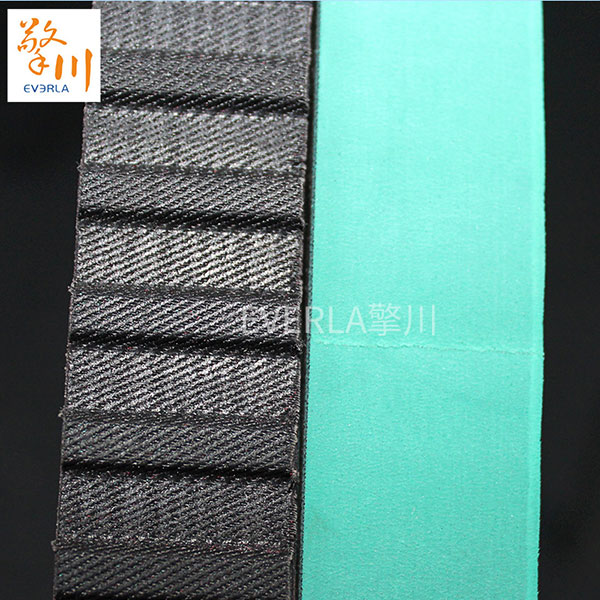 淺綠<a href='http://stanleyyule.com/' target='_blank'><u>橡膠同步帶</u></a>