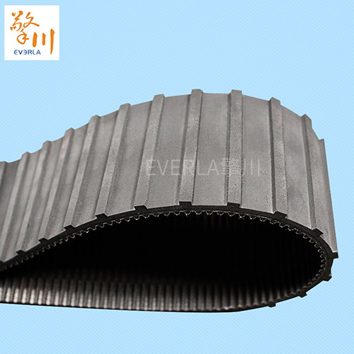 黑膠開槽<a href='http://stanleyyule.com/' target='_blank'><u>同步帶廠家</u></a>